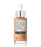 Produktbild 2 von 6, Maybelline Super Stay Flüssige Foundation