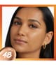 Produktbild 5 von 6, Maybelline Super Stay Flüssige Foundation