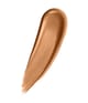 Productafbeelding 3 van 6, Maybelline Super Stay Vloeibare foundation