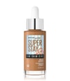 Productafbeelding 2 van 6, Maybelline Super Stay Vloeibare foundation