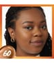 Productafbeelding 5 van 6, Maybelline Super Stay Vloeibare foundation