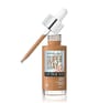 Productafbeelding 1 van 6, Maybelline Super Stay Vloeibare foundation