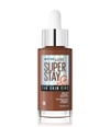 Produktbild 2 von 6, Maybelline Super Stay Flüssige Foundation