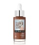 Produktbild 2 von 6, Maybelline Super Stay Flüssige Foundation