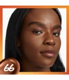 Produktbild 5 von 6, Maybelline Super Stay Flüssige Foundation