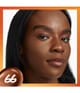 Produktbild 5 von 6, Maybelline Super Stay Flüssige Foundation