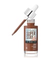 Produktbild 1 von 6, Maybelline Super Stay Flüssige Foundation