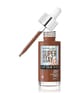 Produktbild 1 von 6, Maybelline Super Stay Flüssige Foundation