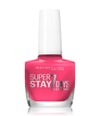 Produktbild 1 von 2, Maybelline Super Stay Nagellack