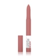 Produktbild 1 von 3, Maybelline Super Stay Lippenstift