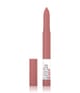 Produktbild 1 von 3, Maybelline Super Stay Lippenstift