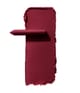 Productafbeelding 2 van 3, Maybelline Super Stay Lippenstift