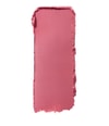 Zdjęcie produktu 3 z 4, Maybelline Super Stay Szminka