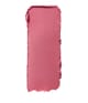 Zdjęcie produktu 3 z 4, Maybelline Super Stay Szminka