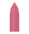 Zdjęcie produktu 2 z 4, Maybelline Super Stay Szminka