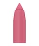 Zdjęcie produktu 2 z 4, Maybelline Super Stay Szminka