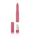 Zdjęcie produktu 1 z 4, Maybelline Super Stay Szminka