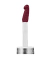 Produktbillede 3 af 4, Maybelline Super Stay Liquid Lipstick