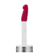 Produktbild 3 von 4, Maybelline Super Stay Liquid Lipstick