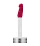 Produktbild 3 av 4, Maybelline Super Stay Liquid lipstick