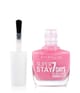 Maybelline Super Stay Nagellack 10 ml 3600531303068 pack-shot_se