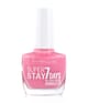 Maybelline Super Stay Nagellack 10 ml 3600531303068 base-shot_se