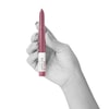 Zdjęcie produktu 2 z 4, Maybelline Super Stay Szminka