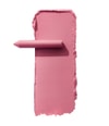 Tuotekuva 3/4, Maybelline Super Stay Huulipuna