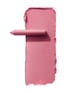 Zdjęcie produktu 3 z 4, Maybelline Super Stay Szminka