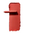 Productafbeelding 3 van 4, Maybelline Super Stay Lippenstift