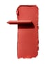 Image du produit 3 sur 3, Maybelline Super Stay Rouge à lèvres