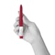 Produktbild 2 von 4, Maybelline Super Stay Lippenstift