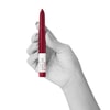 Image du produit 2 sur 3, Maybelline Super Stay Rouge à lèvres