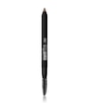 Obrázek produktu 2 z 4, Maybelline Tattoo Brow Tužka na obočí