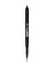 Image du produit 2 sur 3, Maybelline Tattoo Brow Crayon sourcils