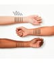 Produktbillede 4 af 4, Maybelline Tattoo Brow Øjenbrynsblyant
