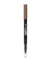 Obrázek produktu 1 z 4, Maybelline Tattoo Brow Tužka na obočí