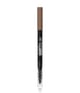 Image du produit 1 sur 3, Maybelline Tattoo Brow Crayon sourcils