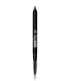 Productafbeelding 2 van 4, Maybelline Tattoo Brow Wenkbrauwpotlood