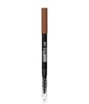 Productafbeelding 1 van 4, Maybelline Tattoo Brow Wenkbrauwpotlood