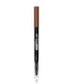 Productafbeelding 1 van 4, Maybelline Tattoo Brow Wenkbrauwpotlood