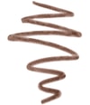 Produktbild 3 von 4, Maybelline Tattoo Brow Augenbrauenstift