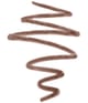 Produktbild 3 von 4, Maybelline Tattoo Brow Augenbrauenstift