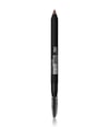 Produktbild 2 von 4, Maybelline Tattoo Brow Augenbrauenstift