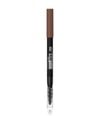 Produktbild 1 von 4, Maybelline Tattoo Brow Augenbrauenstift