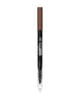 Produktbild 1 von 4, Maybelline Tattoo Brow Augenbrauenstift