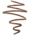 Produktbillede 3 af 4, Maybelline Tattoo Brow Øjenbrynsblyant