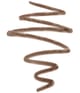 Produktbild 3 von 4, Maybelline Tattoo Brow Augenbrauenstift
