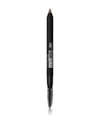 Produktbillede 2 af 4, Maybelline Tattoo Brow Øjenbrynsblyant