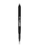 Produktbild 2 von 4, Maybelline Tattoo Brow Augenbrauenstift